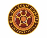 /public/logoimage/1585313494Mel-O-Cream Donuts International Logo 4.jpg